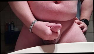 Video 1568916701: cock handjob cumshot, gay cock cumshot, amateur gay cock, quick handjob cumshot, fat cock handjob, small cock handjob, cock amateur german, cock shot