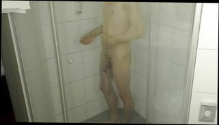 Video 1512334701: voyeur sluts, voyeur gay, voyeur amateur, voyeur shower
