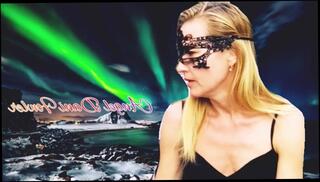 Video 1577787813: sexy milf solo, solo milf babe, amateur milf solo, beautiful milf solo, milf solo female, solo asian milf, hot milf solo, blonde milf solo, sexy blonde milf slut, slut milf mom, sexy milf girl, sexy blonde milf smoking, perfect amateur milf, sexy milf face, milf mom mother, milf smoking cigarette, milf romantically