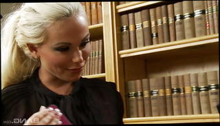 Video 1423842001: caprice jane, spanking straight, female spanking, american spanking