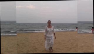 Video 1656820951: foot fetish feet, milf feet fetish, amateur homemade foot fetish, milf wife doggy style, milf doggy style sex, milf blowjob doggy style, tits milf doggy style, hottest homemade foot fetish, hot foot fetish sex, nude foot fetish, mom foot fetish, big tits milf doggy, mature milf doggy style, blonde milf doggy style, german foot fetish, foot fetish hd, oral doggy style sex, doggy style straight, mature wife sex games, beautiful sex wife