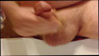 Video 1595215233: dp solo, solo male cumshots gay, solo male gay sex, creampie amateur cumshot, cock solo cumshot, solo male masterbation