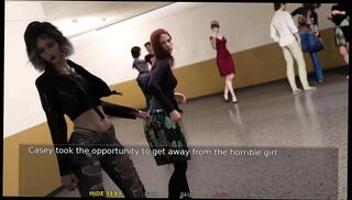 Video 1655810251: 3d anime sex, hd 3d animation, anime domination, anime sex toy, 3d group sex, nude anime, female domination sex, dom sex, anime straight, anime male, toys vaginal, african group sex