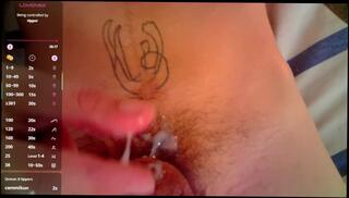 Video 1626466613: fetish solo masturbation, solo bisexual male, dick solo masturbating cumming, solo male masturbation cumshot, solo jerk cum, amateur solo male masturbation, solo handjob cum, webcam solo cum, solo masturbation toy, latin solo masturbation, small dick fetish, solo public masturbation, chaturbate solo, mouth fetish