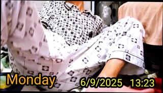 Video 1626399671: blowjob boy gay, gay boy american, gay chinese boy, gay beach boys, gay boy hd, boys time, boy uniform