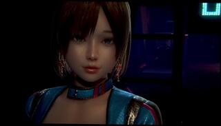 Video 1622989593: hentai pov fuck, pov fucked doggy, hentai pov blowjob, amateur pov doggy, japanese hentai asian pov, pov blowjob tit fuck, doggy fucks big boobs, hentai japanese amateur hand, pov blowjob queen, huge titted hentai, hentai 60fps