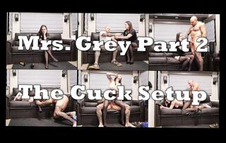 Video 1663504001: milf stepmom riding stepson, milf stepmom sucks stepsons, pov stepmom stepson sex, milf stepmom fucks stepson, interracial bisexual cuckold, pov interracial doggy style, interracial cuckold gangbang, stepmom riding stepson cock, amateur wife milf stepmom, amateur couple milf stepmom, blowjob fucks stepson pov, homemade amateur milf stepmom, bisexual sexual cuckold, hot stepmom sucking stepson's, cheating stepmom milf fucks, pov doggy style cowgirl, doggy style pov cum, dirty milf stepmom, milf stepmom orgasms, milf pov facial, stepmom stepson shares, cunnilingus doggy style, dirty talking wife cuckold, heels fucked doggy style, doggy style fucking mouth, doggy style fucking lingerie, english milf fucking, cock american pov, doggy style straight, hd pov riding, high heels doggy style, police gangbang, master