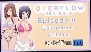 Video 1665362063: hentai uncensored fucking, fingered fucked uncensored, hentai bikini, bikini ass fucking, ass fingering orgasm, bikini fuck amateur, finger fucking big ass, hentai tit fuck, ass fingering cumshot, fingering standing fuck, fingering female orgasm, big ass brunette fingering, public ass fingering, bath uncensored, soaking wet pussy, pool pussy