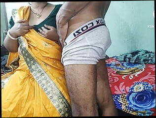 Video 1605682251: bbw ssbbw bbc, bbw ssbbw big ass, bbw wife bbc, desi bbw aunty, indian bbw aunty, bbw loves bbc, hot bbw bbc, bbc closeup, dirty talking wife bbc, bbw teen ass, ass bbw babe, desi aunty boy, cheating wife loves bbc, indian aunty nipples, woman loves bbc, ass hole closeup, teen share bbc, share bbc cocks, straight bbc, indian aunty hd, muscular bbc
