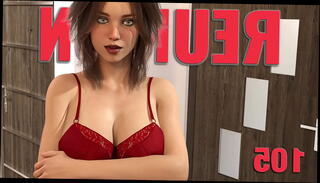 Video 1599621775: busty milf pov, busty milf teen slut, busty milfs wet pussy, busty milf cute teen, sexy busty brunette milf, sexy busty blonde milf, busty milf porn, busty blonde milf plays, busty redhead pov, busty milf shaved, slut milf sex, busty game, gorgeous boobs