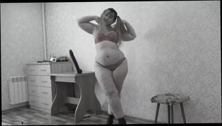 Video 1612395903: bbw hairy pussy milf, hairy milf dildo, bbw solo dildo, dildo masturbate hairy pussy, hairy pussy amateur milf, mature bbw housewife milf, hairy pussy big dildo, bbw mature milf fucked, milf fucks huge dildo, bbw big ass hairy, bbw milf homemade, hairy russian milf, solo female dildo, amateur milf homemade hardcore, hairy fatty