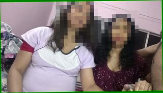 Video 1659095275: stepmom sucking stepsons cock, stepmom sucks stepsons big, stepmom stepson big boobs, stepmom stepson anal, big tits stepmom fingering, stepsister bengali stepmom, stepsister indian stepson, stepson threesome, fingers ass sucks cock, handjob big cock stepmom, dirty anal threesome, stepsister first time anal, stepson dirty talk, indian threesome kiss, asian stepmom sucks, stepson hindi