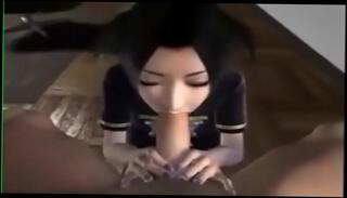 Video 614934205: anime 3d hentai, 3d toon sex, 3d hentai big tits, ass 3d hentai, 3d twink