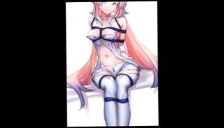 Video 1592992393: hentai cartoon, hentai fetish, hentai pussy licking, hardcore fisting fetish, fetish pussy toying, monster girl hentai, big pussy hentai, tits hentai, hentai amateur
