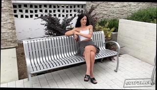 Video 1665176231: skinny milf creampie, milf pov creampie, milf's cunt creampied, milf pov deep throat, skinny small tits milf, milf creampie cum, milf hardcore creampie, milf creampied blowjob, creampie inside milf, skinny tattooed milf, skinny petite milf, creampie pov hd, creampie cum filled, tight milf cunt, milf helps cum, skinny straight, tight little cunt