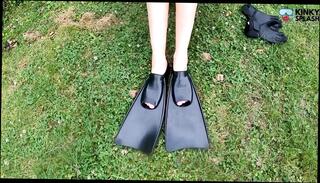 Video 1665548961: solo masturbation pov, fetish solo masturbation, pov solo female, solo masturbation cum shot, solo masturbating straight, pov cum inside, masturbation hand fetish, solo outdoor cum, european solo masturbation, pov ejaculation, pov sperm, solo masturbation blonde, solo masturbation hd, underwater pov, female mask fetish, hottest solo female, pov touching, open pov, pov creamed, pov flash