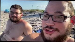 Video 1622067573: amateur gay blowjob, amateur gay bear