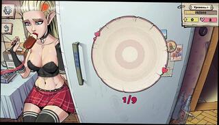 Video 1663111903: doggy style anime hentai, furry hentai animation, hentai cartoon anime big, big tit furry hentai, threesome anal doggy style, hentai animation hardcore, bdsm anal threesome, foot job furry style, anime hentai monster, pregnant doggy style, hot anime hentai, anal deep throat doggy, doggy style anal orgasm, dick anal doggy style, amateur doggy style anal, amateur doggy styled outdoors, amateur college threesome, cheating foot job, doggy style female, girl shoves, sweet girl, girls mouth