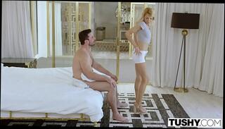 Video 1656277095: doggy style anal gaping, doggy style anal creampie, riding doggy style creampie, doggy style blowjob creampie, doggy style deep creampie, anal gape deep throat, blonde anal doggy style, gaping spanking, dominated blonde teen, master dominic