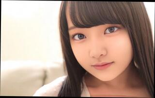 Video 1665411821: tiny tight pussy fucked, tiny pussy fucked hard, tiny teen fucked hard, tiny tits tight pussy, tiny asian pussy fucked, tiny small tits teen, tiny girl fucked, boobs tiny pussy, tiny teen rides, tiny amateur teen, tiny babe pussy, tiny teen facialized, sex tiny teen, tiny teen blowjob, tiny teen 18 years, very tiny pussy, tiny japanese teen, cute tiny asian teen, pussy tiny beautiful, tiny petite pussy, hot tiny teen, old tiny tit, tiny dude, old model, super model, man model, pussy fucking missionary hard, fucking straight dude, fucks older dude, stockings pussy fucked, teen fucking male, teen pussy hd