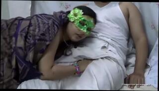 Video 758526804: milf hardcore blowjob mature, big boobs milf blowjob, milf big ass blowjob, milf big tits blowjob, big boobs indian milf, big boobs milf hot, big ass milf hd