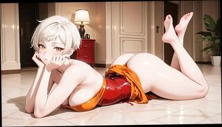 Video 1664911981: creampie 3d hentai animation, hentai 3d anime sex, busty 3d anime, doggy style anime hentai, 3d hentai sex fuck, passionate sex 3d hentai, doggy style dripping creampie, busty sex goddess, cumshot 3d animation, titted 3d anime, latex goddess, doggy style deep creampie, hd 3d animation, loves doggy style creampie, 3d hentai beauties, oral doggy style sex, passionate creampie climax, doggy style fucking wet, biggest dripping creampie, oral pleasure creampie, red latex fuck, sensual doggy style fuck, latex action, doggy style fucking old, sloppy oral creampie, busty corset, red haired goddess, bedroom doggy style, busty 18 year old, american goddess, fucked deeper