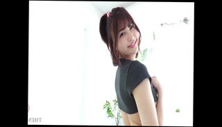 Video 1595145395: horny amateur foot fetish, foot fetish loving babe, foot fetish girl, ass foot fetish, foot fetish cute, asian foot fetish, uncensored foot, hot foot fetish, booty foot, booty butt ass, woman uncensored, uncensored pretty girl, booty hot boobs, adorable booty, booty angel, innocent amateur girl, great woman, beautiful woman