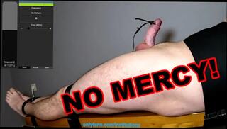 Video 1655894451: submissive bdsm bondage, bondage domination bdsm, gay dominant submissive, bdsm bondage sucking, bdsm bondage porn, submissive cock sucker, gay bondage handjob, submissive homosexual, big cock bondage, submissive blowjob, domination cumshot, dominant stranger, submissive english, domination hd, blowing massive cock