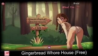 Video 1665218475: erotic anime hentai, hentai anime sex, anime toon, hentai fairy, anime female, whore
