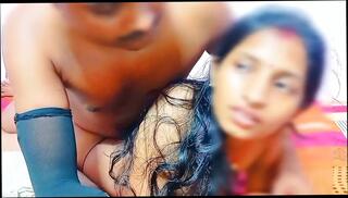 Video 1640144951: brother step sister creampie, bbw step sister brother, bbc doggy style creampie, bbc creampie squirting, desi bbw aunty sex, indian bbw aunty sex, brother step sister homemade, brother anal step sister, brother step sister hardcore, brother stepsister hot sex, teen step brother sister, doggy style cowgirl creampie, hot mom stepmom bbw, wife doggy style creampie, doggy style creampie pussy, girl bbc creampie, rough bbc doggy style, hottest stepsister squirt, college girl anal creampie, romantic hardcore sex creampie, squirt tight pussy teen, aunty desi sex hindi, desi old aunty sex, mom step son creampie, cheating wife doggy style, mom stepmom mother, straight step brother, pussy creampie hd, aunty indian 18 year, ass indian desi girl, girl hard ass, ass asian girl, indian web sex