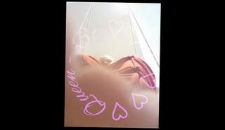 Video 1612912413: feet lesbian foot worship, foot fetish feet worship, foot fetish soles feet, foot worship joi, bbw foot worship, milf feet joi, foot fetish solo, amateur foot worship, wrinkled soles foot fetish, bare foot worship, love foot worship, female foot worship, cheeks squeezed