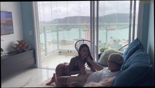 Video 1607578483: fetish babe ass fucked, fetish girl fucked, tits fucks fetish, fetish orgasm, fetish hard fuck, ebony ass fetish, hot pornstar fetish, cowgirl fetish, fetish small titted, brunette fetish babe, fetish oral, big ass fetish, amateur fetish, fetish brazilian, tattooed fetish, good hard ass fucking, cock orgasm