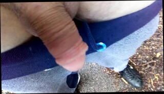 Video 1253411901: public handjob gay, amateur public handjob, public gay outdoor, handjob hd