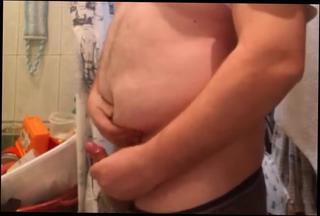 Video 880435204: fetish gay solo, solo male cumshots gay, daddy solo male, cum faggot, cum belly, russian cum