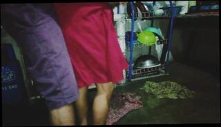 Video 1607002223: milf fuck orgy, milf anal orgy, amateur milf orgy, orgy hot milf, milf ass fucked anal, rough ass fuck orgy, milf hard anal fucked, ass fucked asian milf, sex hot milf fuck, milf fucks big dick, milf fast, milf romantically, fuck time