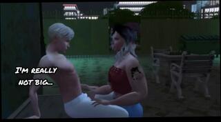 Video 1657585804: cartoon fucking creampie big, shemale fucks guy cartoon, big tits shemale cartoon, big cock shemale creampie, big ass shemale creampie, cock creampie cumshot, futa male, hd cartoon