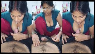 Video 1666660151: amateur creampie cumshot compilation, creampie compilation hd, amateur handjob cumshot compilation, sexy cumshot compilation, masturbation handjobs compilation, pornstar cumshot compilation, straight handjob compilation, desi cumshot compilation, indian cumshot compilation, brothers penis, cumshot compilation close, female masturbation compilation, nude compilation, brother came, brother hand, creampie hindi, desi housewife sex, desi girl sex, indian housewives sex
