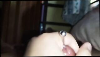 Video 1664206871: shemale solo trans, solo trans masturbation, solo shemale amateur, solo ladyboy masturbating, amateur solo female masturbation, solo women, solo masturbation hd