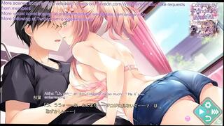 Video 1658071801: anime 3d hentai, nude 3d hentai, anime straight