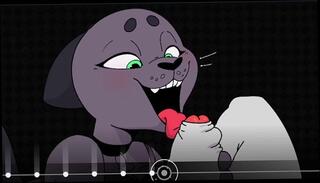 Video 1663828313: pov doggy style creampie, pov blowjob anal doggy, doggy style creampie cum, amateur doggy style creampie, dick doggy style pov, ass doggy style creampie, big ass anime cartoon, cartoon anime big tits, solo pov big tits, furry animation, female pov creampie, cum slut deep throat, hot deep throat cum, deep throat story, hands deep throat