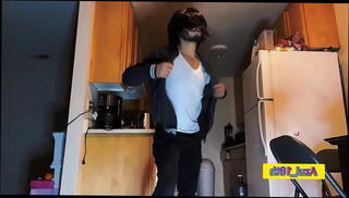 Video 1588282235: pov blowjob bareback anal, porn pov bareback, bareback pov cock, pov bareback sex, gay pov bareback, teen pov barebacking, voyeur pov, amateur bareback gay sex, gay hot bareback porn, cute teen pov blowjob, couple bareback sex, bareback big dick gay, sexy bareback anal, bareback young gay, college teen pov, pov 18yo