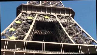 Video 979099415: threesome gangbang orgy, public sex threesome orgy, group sex gangbang orgy, girl gangbang orgy, threesome fuck orgy, cock threesome gangbang, public street gangbang threesome, big dick threesome fuck, sex orgy blowjob, crazy sex orgy, cute girl gangbang, threesome guy girl, nice threesome fuck, mouth orgy, hung threesome, pretty threesome, big dick tight pussy, big dick wet pussy, dick young pussy, shoves sex, stick big dick