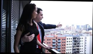 Video 1656643531: francys belle, foot job sucks dick, foot job sucks cock, blowing foot blowjob, foot job sex, straight foot, passionate foot job, office foot job, stockings foot job, public foot job, foot job hd, cock sucking classy, sucking english