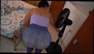 Video 1619360211: booty milf doggy style, milf doggy style creampie, booty doggy style pov, big booty milf doggy, big booty milf twerking, doggy fuck creampie amateur, ass milf doggy fucked, milf pussy fucked doggy, amateur milf pov blowjob, pov sex blowjob creampie, aunty doggy style fucking, indian aunty fucked doggy, pov doggy style cowgirl, wife doggy style creampie, creampie doggy style orgasm, creampie homemade doggy style, booty latin milf fucked, pov hardcore doggy style, hot milf fucked doggy, pov reverse cowgirl creampie, sexy big booty milf, milf mom pov, rough doggy style creampie, doggy style pov hd, big booty milf cheats, curvy milf creampied, hindi doggy style fucking, casting amateur doggy styled, thick ass doggy style, huge ass doggy style, big ass colombian milf, sexy english milf, doggy style straight, chubby fuck, delicious chubby, big booty latinas, horny latin fucked, best amateur porn, fucks sexual, colombian girl latin