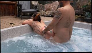 Video 1665315353: bbw milf doggy style, bbw ass doggy style, big ass bbw doggy, amateur milf doggy style, hot bbw amateur milf, brunette milf doggy style, bbw tattoo milf, beautiful bbw milf, ass babe doggy styled, amateur couple doggy style, round ass doggy style, women doggy style, tattooed babe ass fucked