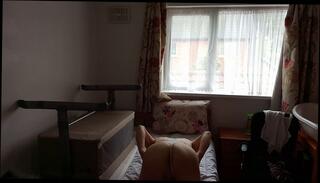 Video 1643206703: femboy solo ass, amateur femboy solo, femboy spreads ass, amateur solo cock, solo gay cock, white cock solo, solo male ass, femboy thong, mask solo, ass cock teasing