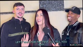 Video 1655026111: interracial cuckold threesome, interracial bbc threesome, interracial cuckold creampie, amateur wife interracial cuckold, cuckold wife fucks bbc, interracial black cock bbc, homemade interracial threesome, interracial cuckold sex, interracial bbc big black, cock fucked creampied straight, interviewing fucking bbc, homemade interracial casting, office threesome sex, nude threesome, interracial job interview, fake interracial casting, street threesome, spanish interracial, interracial hotel, threesome hd