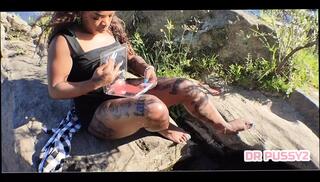 Video 1622088031: foot fetish sexy feet, feet massage foot, foot fetish dildo, feet massages dick, girl feet foot, sensual foot massage, hottest foot fetish, feet fetish hot, outdoor foot fetish, foot fetish hd, sexy wet feet, very sexy feet, sexy ebony feet, straight massage, tattooed feet, feet jack
