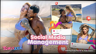 Video 1655972074: interracial bareback fucking, shemale fucks guy bareback, bareback fuck blowjob, tgirl, sex