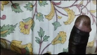 Video 1653142831: sucking cock titty fucking, couple fucking sucking cock, suck cock fuck cum, suck cock blowjob cum, sucks titty fucks hard, mature lady sucks fucks, sex couple fuck hard, perfectly sucks cock fucks, cock nipples sucked, blowjob fucking mouth cumming, straight couple fucks, hard sex fuck indian, fucking harder cum, asian lady sucking, couple sex hd, indian funny sex